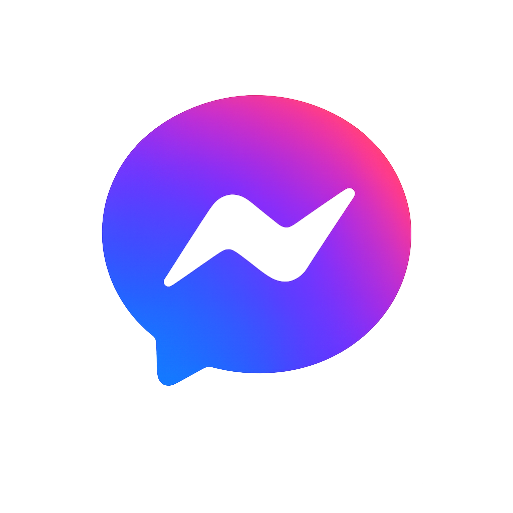 Messenger